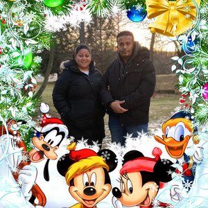 Meet your Posher, Beatrice